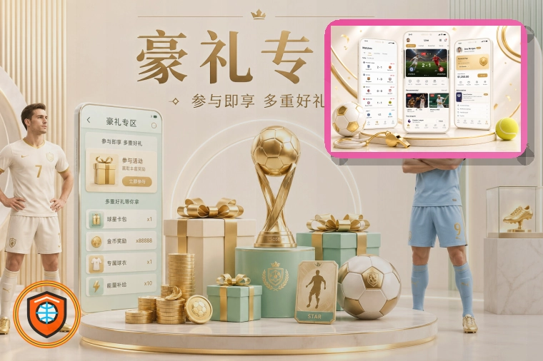 精选网球赛程