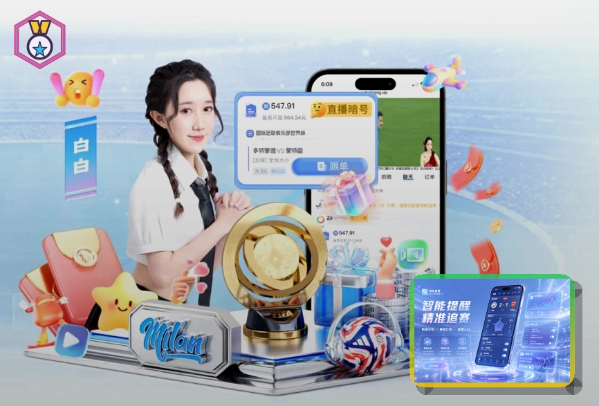 持续创新记录