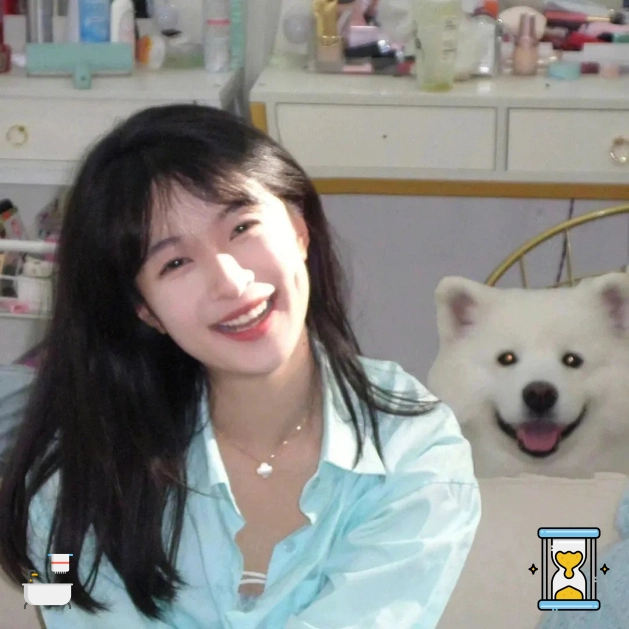 杨欣先生