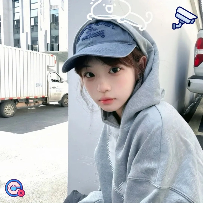 杨磊用户
